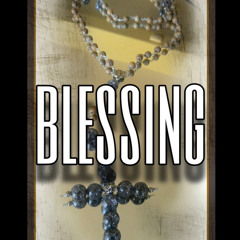 blessing ft ohyesaiden
