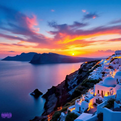 I Ain’t Folded Yet