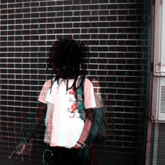 fuxk dem cells freestyle