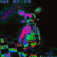 DJ UNIVXRSEL -  Rattle
