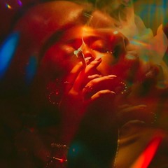 Forever More (Remix) (feat. JaJaKaleb)
