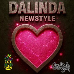 PIÑASTYLE - DALINDA (NEWSTYLE) DEMO