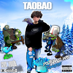 taobao