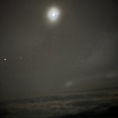 moon