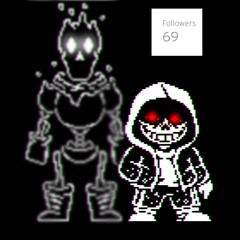 So uhh....