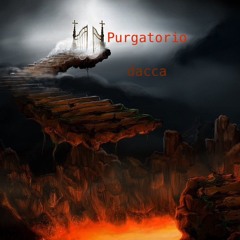 Purgatorio