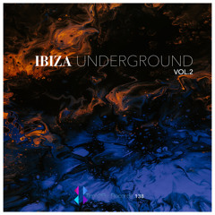 Aftersound