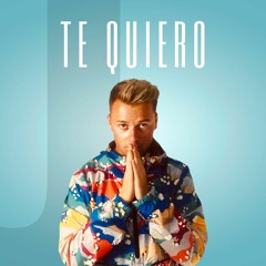 Judge Neal - Te Quire (Radio Mix)