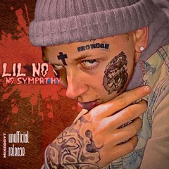 (MIXEDBYT) LIL NO CHEVY - NO SYMPATHY (UNOFFICIAL RELEASE)