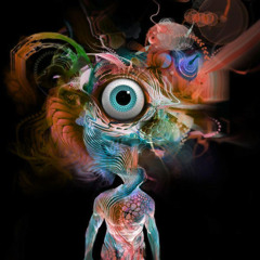 TRIPPY DREAMS