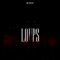 Zoz - Loups (prod. simmi-OOH 485)