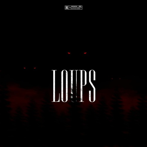 Zoz - Loups (prod. simmi-OOH 485)