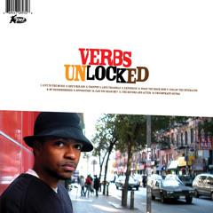 Lynch, Fred - Gimmie Tha Planet - Amazon.com Music