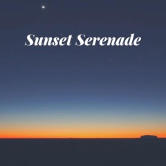 Sunset Serenade