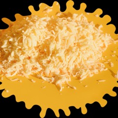 London Marlie & Mr. Spade-Keep It Comin