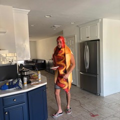 Stencil Tapes vol. 04