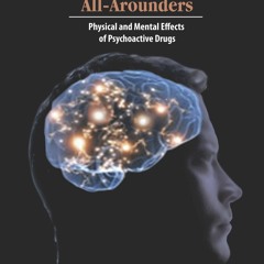Download PDF Uppers, Downers, and All Arounders 8thEd on any device