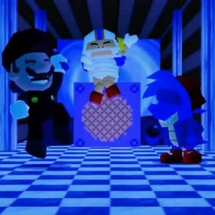 Disk Driven: The Lost Levels