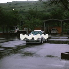 Thato Saul - Monday 2 Sunday (lostboywav flip)