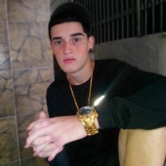 YURI CHAGAS - LC NÃO NAMORA SÓ CANCELA CPF ( LC MARTINS ).mp3