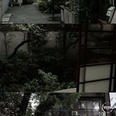 KEEP IT prod illusion, waygard