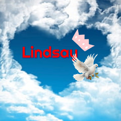 Lindsay