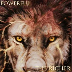 Powerful