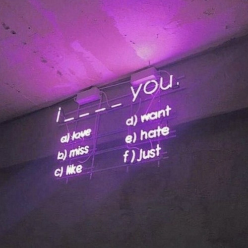 I Just Cant Love You w/Dysphoric (prod. Polaroid)