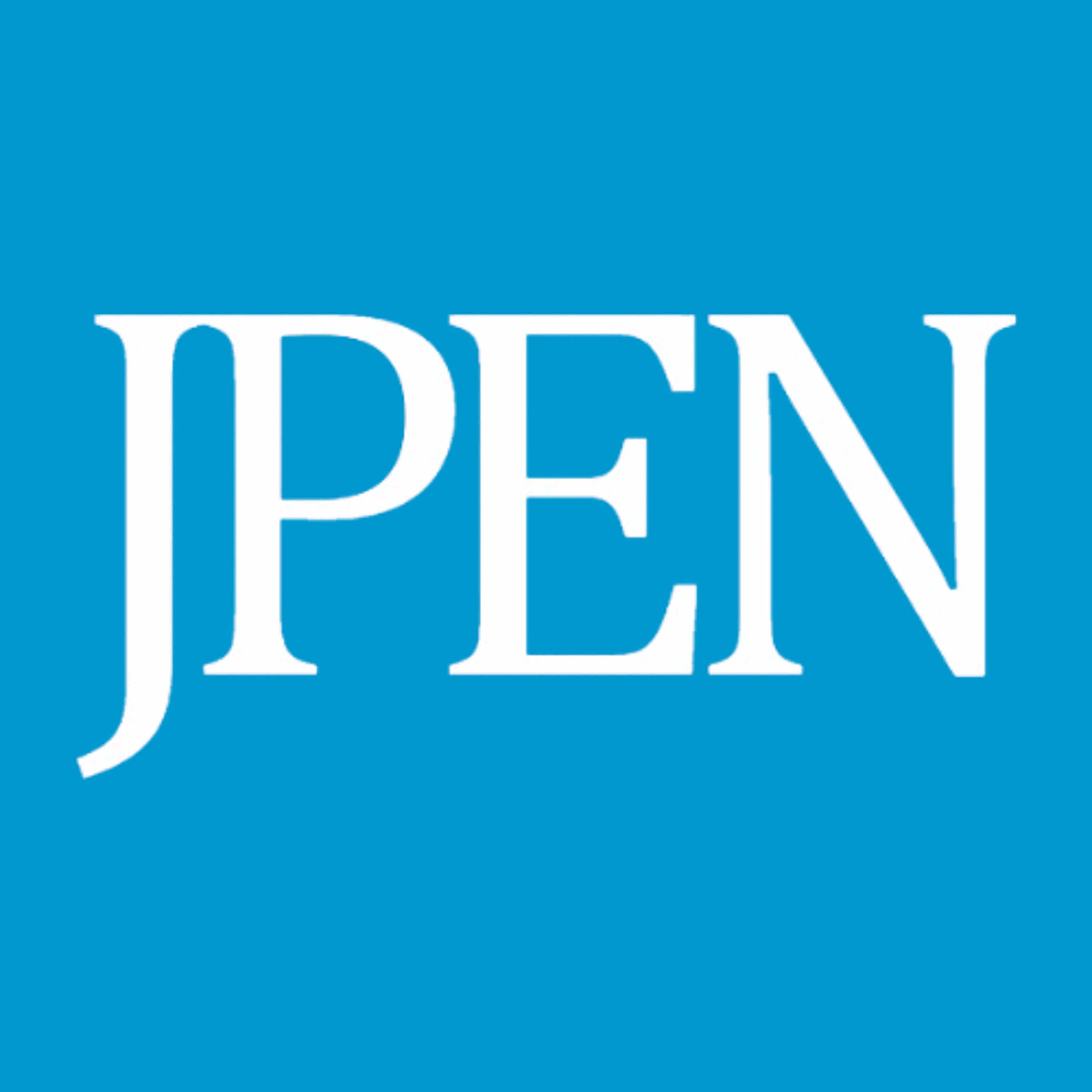 Intravenous Lipid Emulsions in Neonates and Developmental Outcomes - JPEN.70032 Intravenous Lipid Emulsions in Neonates and Developmental Outcomes - JPEN.70032