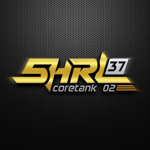 Lumpur Dan Berlian Super Exclusive [ Lutfii DTM X SHRL37 ]#Keep 37