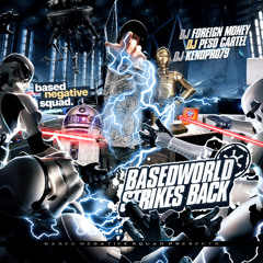 Acid Souljah - Juice Remix (Shoutout Soulja Boy)