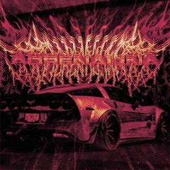 ADRENALINA