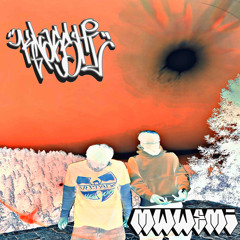 VAGGOSS [D JUNIO A JULIO] pd. @cookinsoul