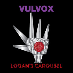 Logans Carousel
