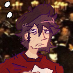 I Don’t Wanna Be a Homosexual-Sloppy Seconds