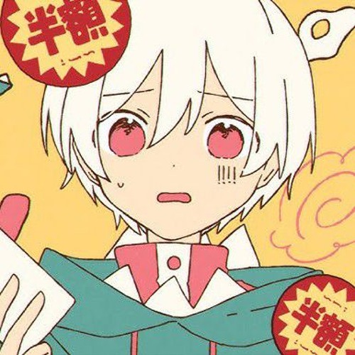 Stream 【MafuMafu/まふまふ】どーでもいいよ/Dodemoiiyo by