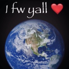 интимки prod blessmeangel