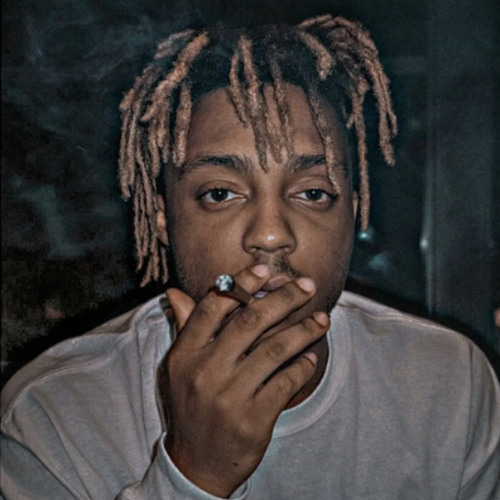 Stream Juice Wrld - Another Lung (Addicted) by 𝓷øvá | Listen online for ...