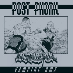 🔥 POST PHONK 🔥