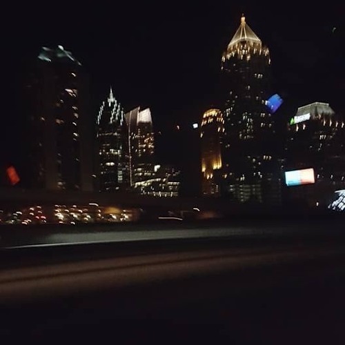 MOOLAH (Prod. Dasantakidd)