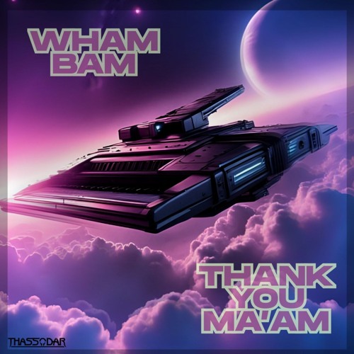 Wham Bam