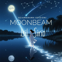 Moonbeam