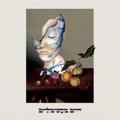 עונג פסיכי יאללה | HYPERPLEASURE LET'S