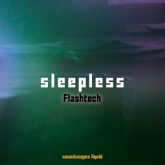 Sleepless