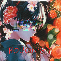 bouquet feat.無雲