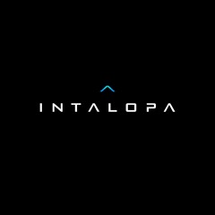 Harmonix / Intalopa