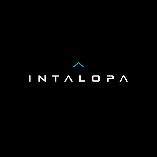 Harmonix / Intalopa