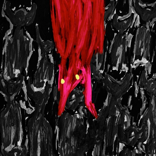 TRICKS D'ENFER (Prod.Lil Chick)