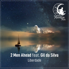 Liberdade (feat. Gil da Silva)