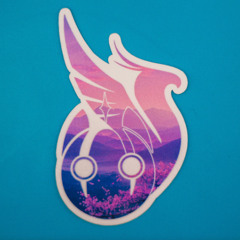 Illenium x Dabin & XG - Shooting Star Forever (BOng Mashup)